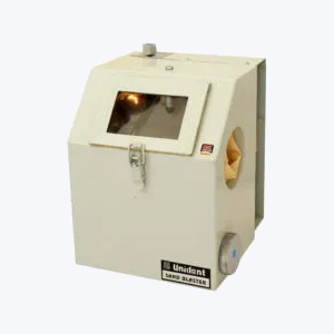 Unident Dental Sand Blaster